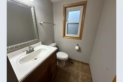 590 Alice Place, Elgin, IL 60123 - Photo 12