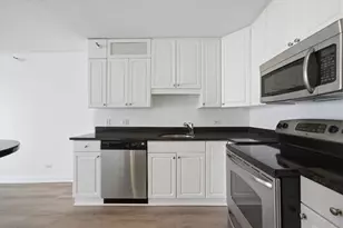 10 E Ontario St, Chicago, IL 60611 - Photo 6