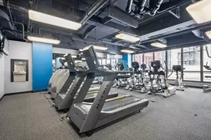 10 E Ontario St, Chicago, IL 60611 - Photo 24