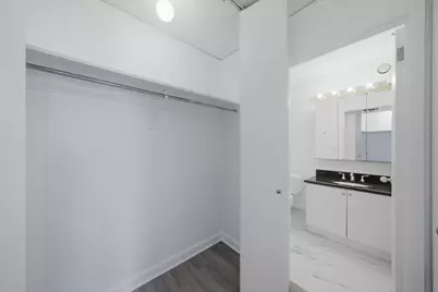10 E Ontario Street #4207, Chicago, IL 60611 - Photo 14