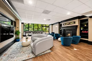 10 E Ontario St, Chicago, IL 60611 - Photo 22