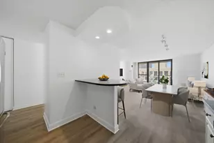 10 E Ontario St, Chicago, IL 60611 - Photo 8