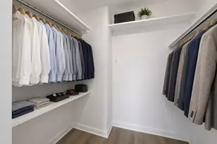 10 E Ontario St, Chicago, IL 60611 - Photo 14