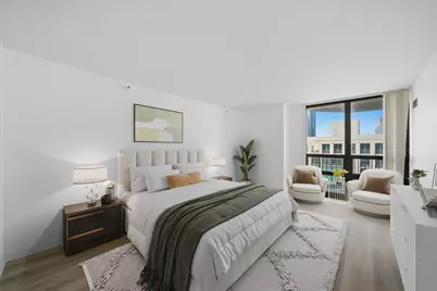 10 E Ontario Street #4207, Chicago, IL 60611 - Photo 10