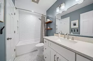 8227 W Orchard Dr, Frankfort, IL 60423 - Photo 14