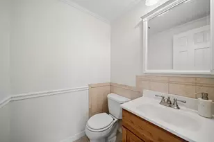8227 W Orchard Dr, Frankfort, IL 60423 - Photo 16