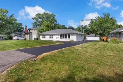 727 Skyline Drive, Barrington, IL 60010 - Photo 4