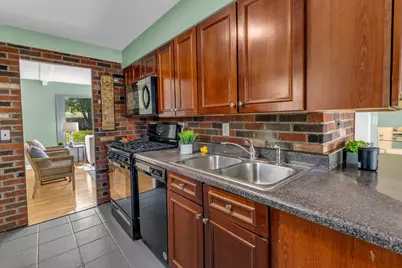 727 Skyline Drive, Barrington, IL 60010 - Photo 12