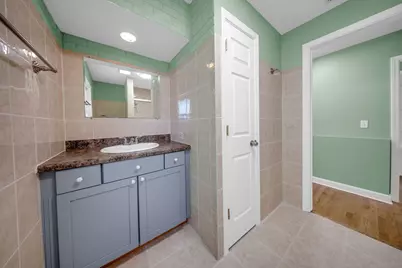 727 Skyline Drive, Barrington, IL 60010 - Photo 34
