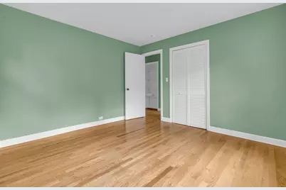 727 Skyline Drive, Barrington, IL 60010 - Photo 26