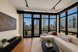 770 W Gladys Ave, Chicago, IL 60661 - Photo 4