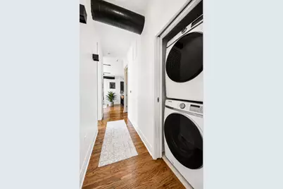 770 W Gladys Avenue #804, Chicago, IL 60661 - Photo 16