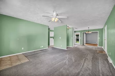 221 Ivanhoe Way, Bloomington, IL 61701 - Photo 6
