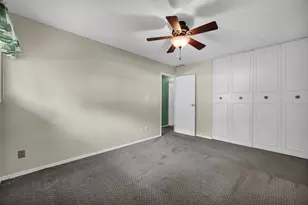 221 Ivanhoe Way, Bloomington, IL 61701 - Photo 22