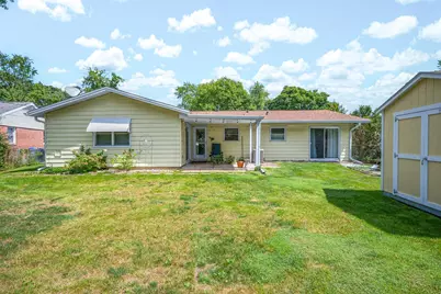 221 Ivanhoe Way, Bloomington, IL 61701 - Photo 30