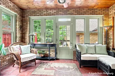 86 Dole Avenue, Crystal Lake, IL 60014 - Photo 28