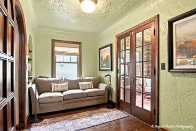 86 Dole Avenue, Crystal Lake, IL 60014 - Photo 24