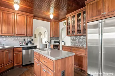 86 Dole Avenue, Crystal Lake, IL 60014 - Photo 18