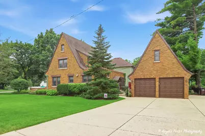 86 Dole Avenue, Crystal Lake, IL 60014 - Photo 60