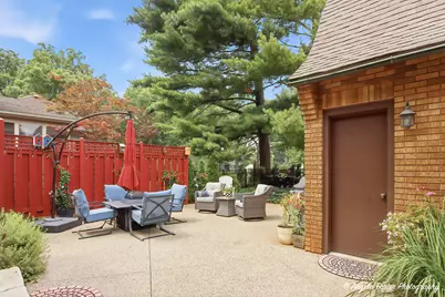 86 Dole Avenue, Crystal Lake, IL 60014 - Photo 54