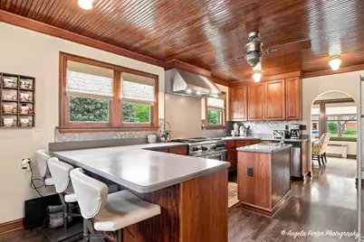 86 Dole Avenue, Crystal Lake, IL 60014 - Photo 20