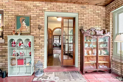 86 Dole Avenue, Crystal Lake, IL 60014 - Photo 30