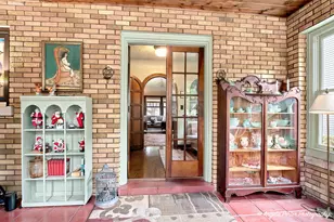 86 Dole Ave, Crystal Lake, IL 60014 - Photo 30