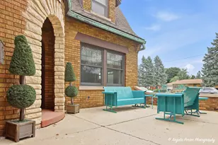 86 Dole Ave, Crystal Lake, IL 60014 - Photo 4