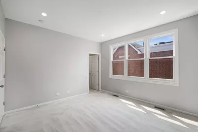 1845 Prairie Street, Glenview, IL 60025 - Photo 18