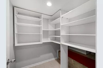 1845 Prairie Street, Glenview, IL 60025 - Photo 24