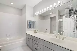 1845 Prairie St, Glenview, IL 60025 - Photo 14