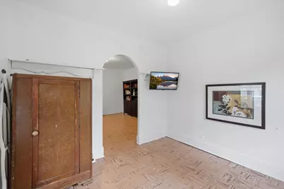 732 N Warren Avenue, Freeport, IL 61032 - Photo 6
