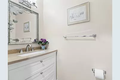 1339 E Central Road, Arlington Heights, IL 60005 - Photo 10