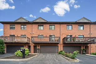 1339 E Central Rd, Arlington Heights, IL 60005 - Photo 1