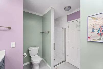 1339 E Central Road, Arlington Heights, IL 60005 - Photo 14