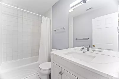 1339 E Central Road, Arlington Heights, IL 60005 - Photo 16
