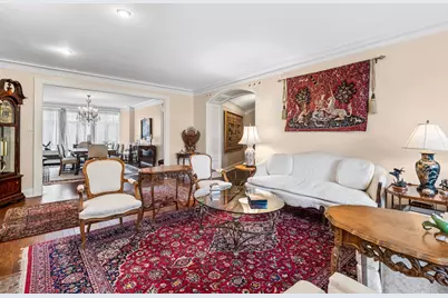 3800 N Lake Shore Drive #3D, Chicago, IL 60613 - Photo 10