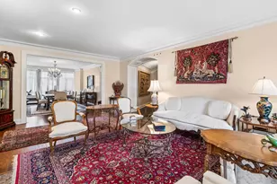 3800 N Lake Shore Dr, Chicago, IL 60613 - Photo 10