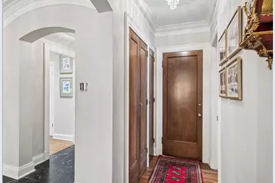 3800 N Lake Shore Drive #3D, Chicago, IL 60613 - Photo 24