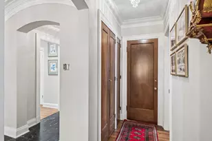 3800 N Lake Shore Dr, Chicago, IL 60613 - Photo 24