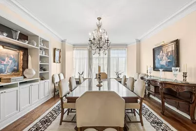 3800 N Lake Shore Drive #3D, Chicago, IL 60613 - Photo 12