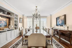 3800 N Lake Shore Dr, Chicago, IL 60613 - Photo 12