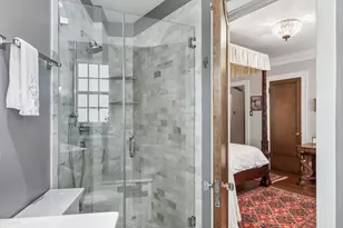3800 N Lake Shore Dr, Chicago, IL 60613 - Photo 22