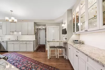 3800 N Lake Shore Drive #3D, Chicago, IL 60613 - Photo 18