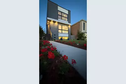 2731 N 75th Avenue, Elmwood Park, IL 60707 - Photo 38