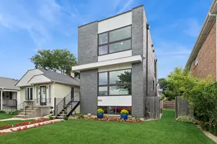 2731 N 75th Ave, Elmwood Park, IL 60707 - Photo 1