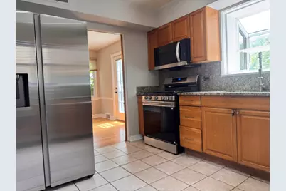 2925 W Jerome Street, Chicago, IL 60645 - Photo 6