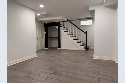2925 W Jerome Street, Chicago, IL 60645 - Photo 12