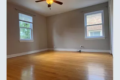 2925 W Jerome Street, Chicago, IL 60645 - Photo 8