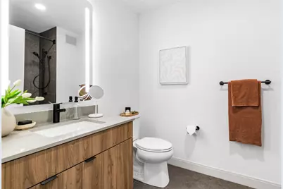 218 E Grand Avenue #1309, Chicago, IL 60611 - Photo 8